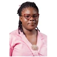 Emmanuela Fidelis Ibiang-Abam